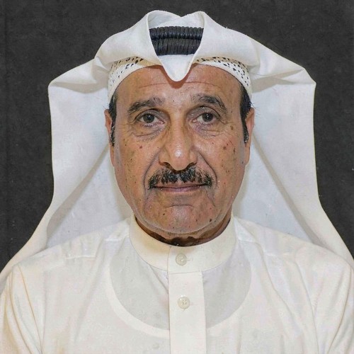 حسين صفر