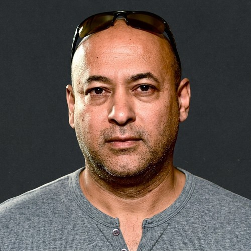 حسين شوكت