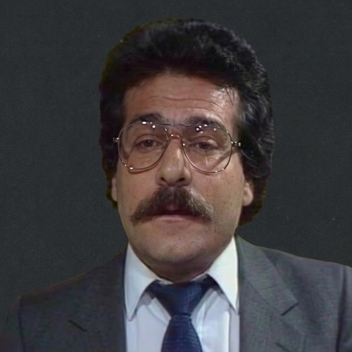 حسين أبو حمد