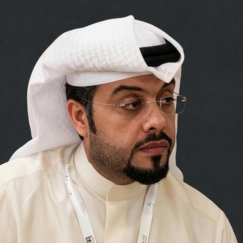 حسين الرفاعي