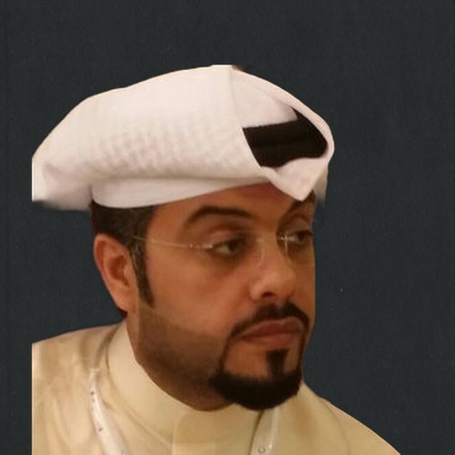 حسين الرفاعي