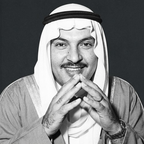 حسين جاسم