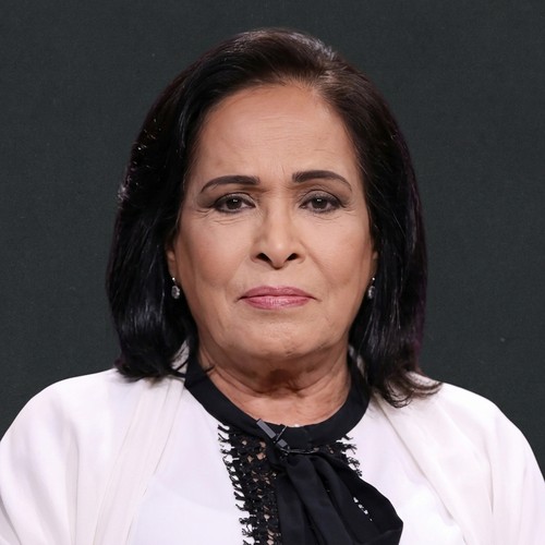 حياة الفهد