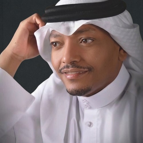 إبراهيم عبدالرحيم