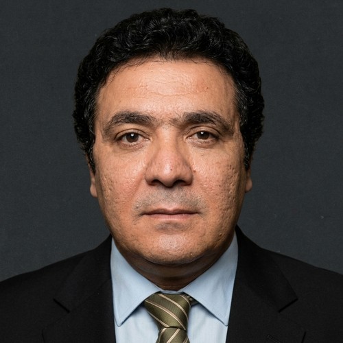 إبراهيم عبدالرازق