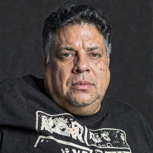 إبراهيم أبو العطا