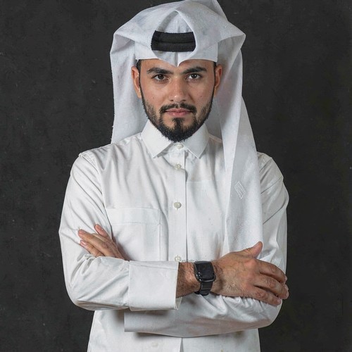 إبراهيم العقيدي