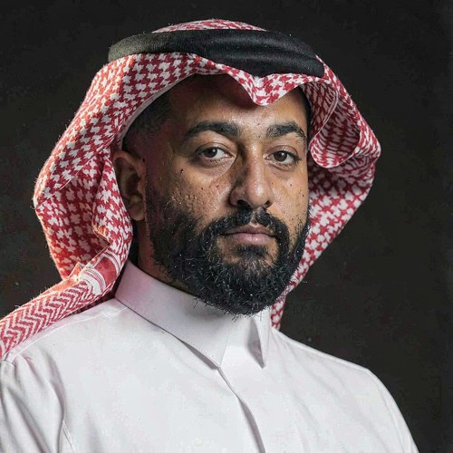 إبراهيم الحجاج