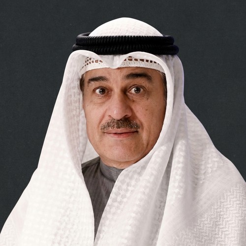 إبراهيم الحربي