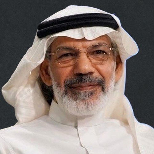 إبراهيم الحساوي