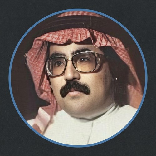 إبراهيم الحوشان