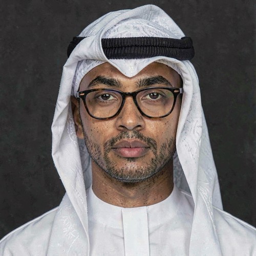 إبراهيم المشرخ