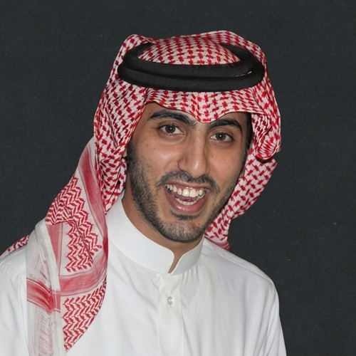إبراهيم المزيرعي