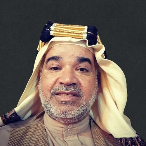 إبراهيم المزيعل