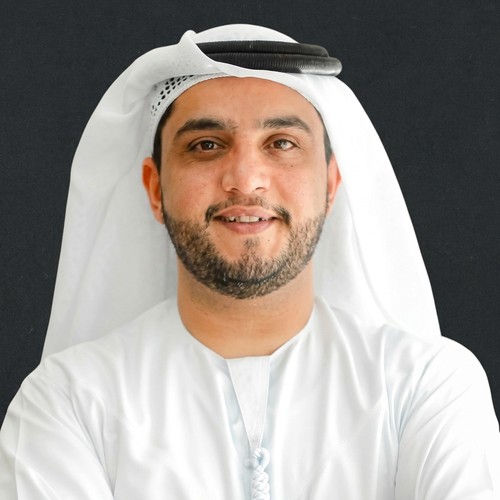 إبراهيم القحومي