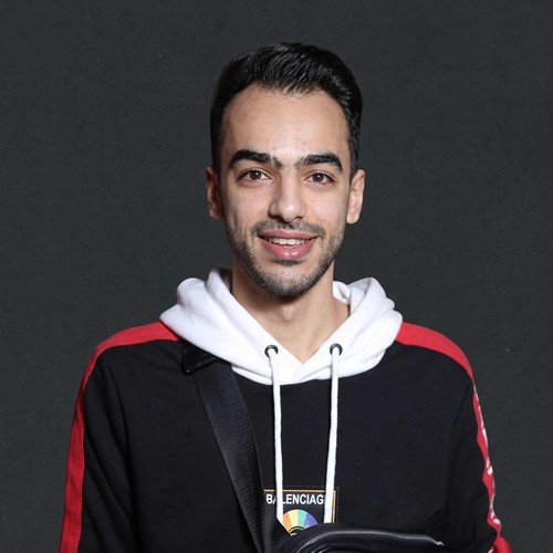 إبراهيم القلاف