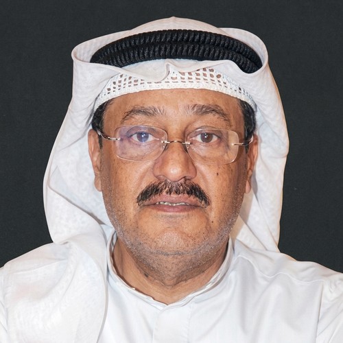 إبراهيم القطان