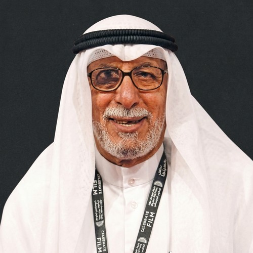إبراهيم الصلال