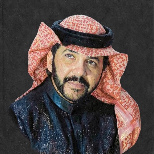 ابراهيم السمحان