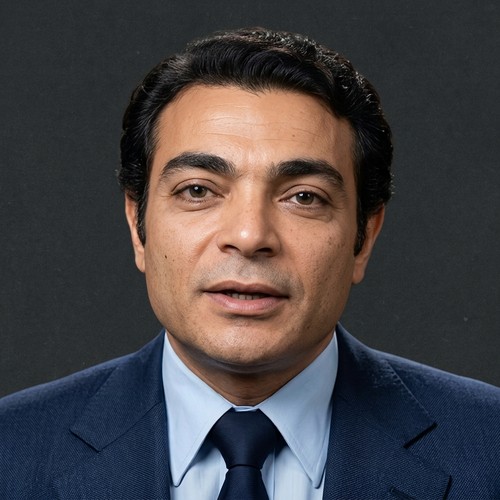 إبراهيم الشقنقيري