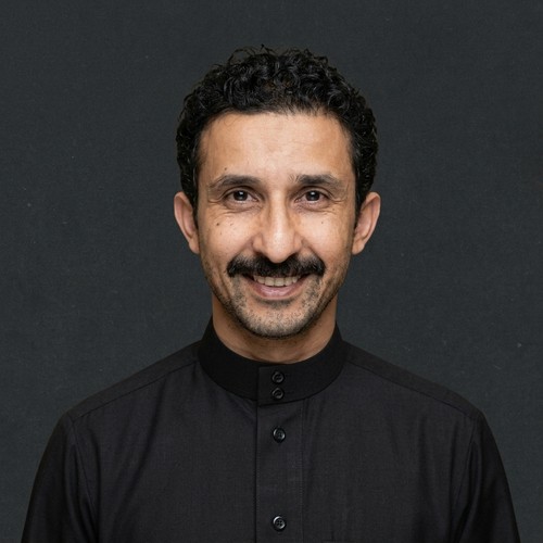 إبراهيم الشيخلي
