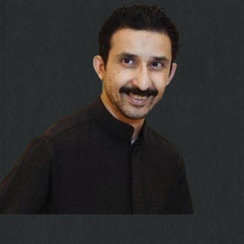 إبراهيم الشيخلي