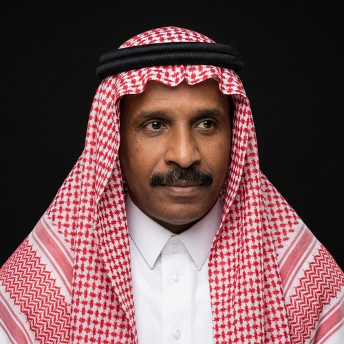 إبراهيم السويلم