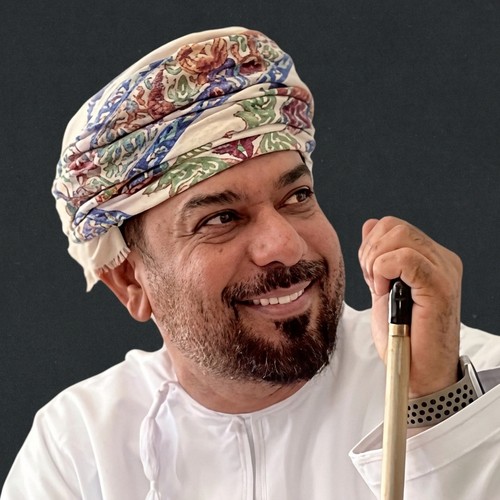 إبراهيم الزدجالي
