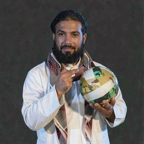 إبراهيم النقيب