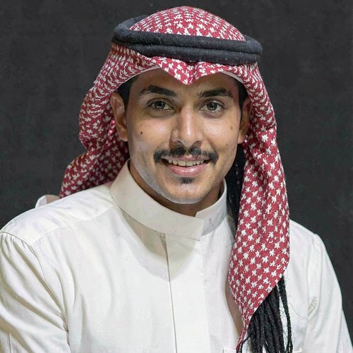 إبراهيم النعمي