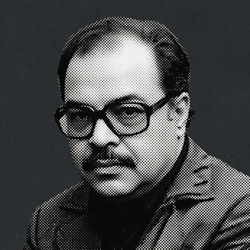 إبراهيم عرايس
