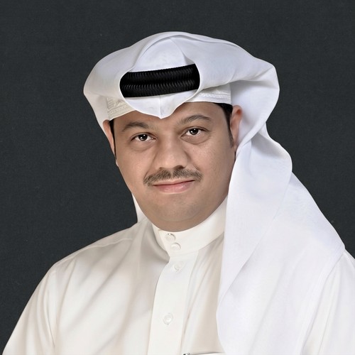 إبراهيم بوسعد