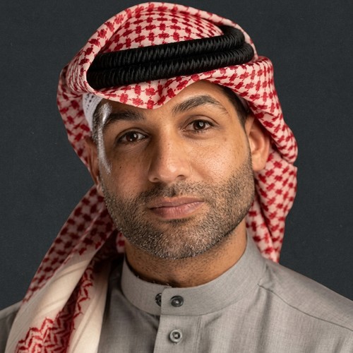 إبراهيم دشتي