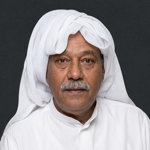 إبراهيم البنكي