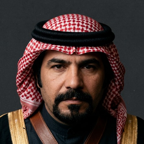 إبراهيم الباز