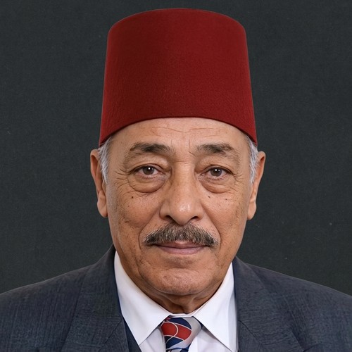 إبراهيم الدالي