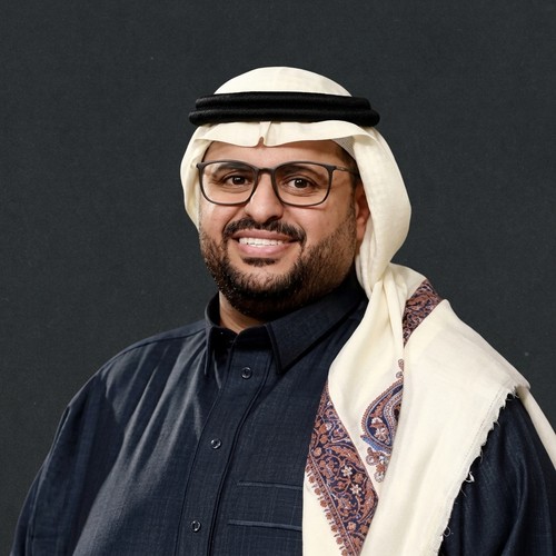 إبراهيم الحكمي