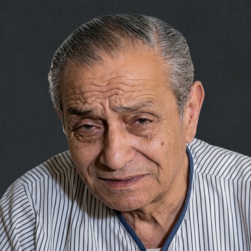 إبراهيم السيد