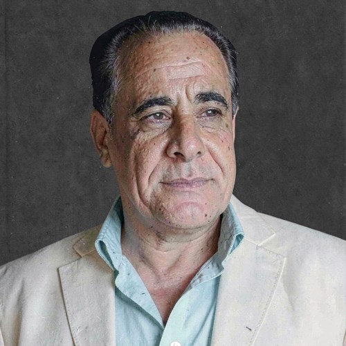 إبراهيم حنون
