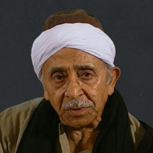 إبراهيم حسنين