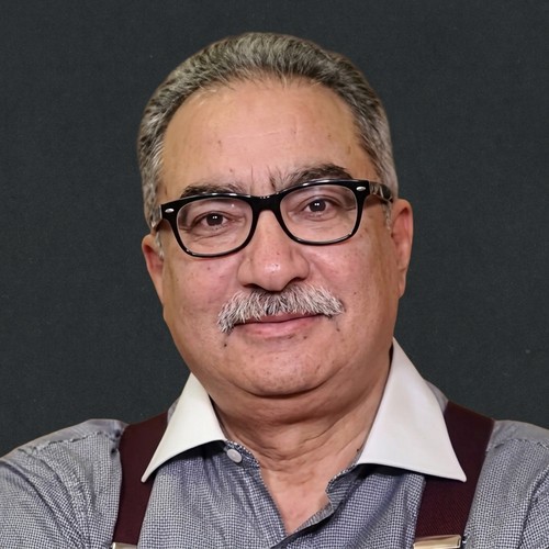 إبراهيم عيسى