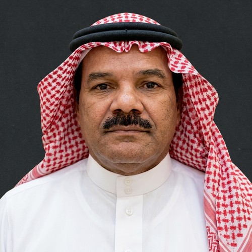 إبراهيم جبر