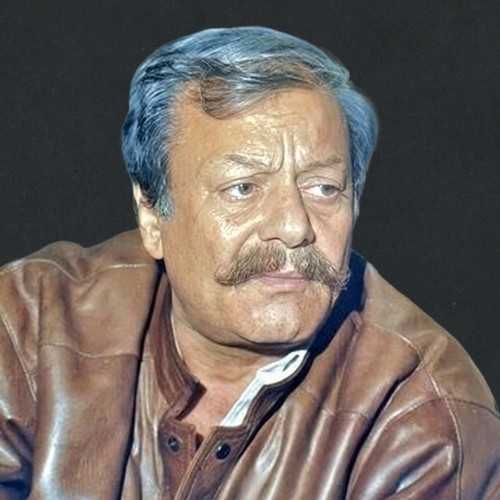 إبراهيم خان