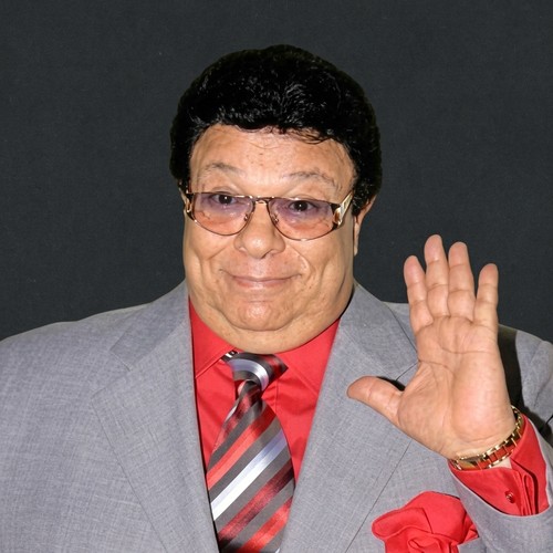 إبراهيم نصر