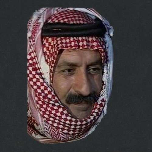 إبراهيم قواسمي