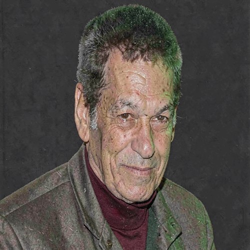 إبراهيم رأفت