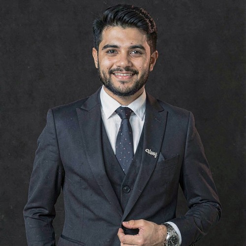 إبراهيم ربيع