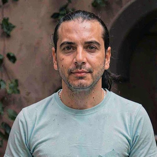 إبراهيم رضوان