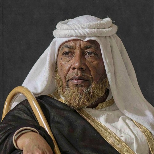 إبراهيم سالم