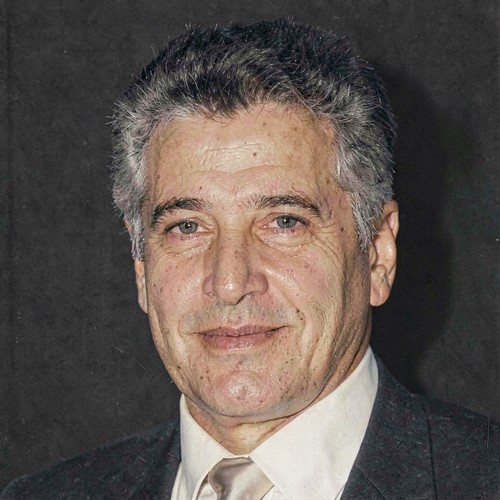 إبراهيم الترزي